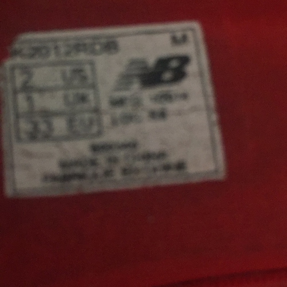 Sandals - Picture 3 of 3